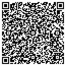 QR code with Ceramic Artists Of San Diego contacts
