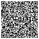 QR code with Ceramic City contacts