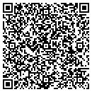 QR code with Ceramic Expressions contacts