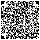 QR code with Ceramic Professionals contacts