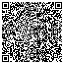 QR code with Ceramics in the Buff contacts