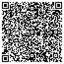 QR code with Ceramics & More contacts