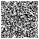 QR code with Ceramics on the Fox contacts