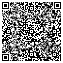 QR code with Ceramics R Us contacts