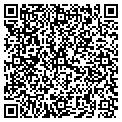 QR code with Ceramics To Go contacts