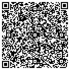 QR code with Ceramics Trading Corportion contacts