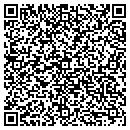 QR code with Ceramic Tile Design Steve Carden contacts