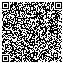 QR code with Ceramic Tile Market Place contacts