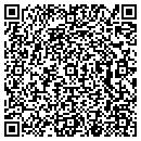 QR code with Ceratec Corp contacts