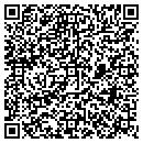 QR code with Chalonec Georges contacts