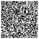 QR code with Chance Dave L Tile Contr contacts