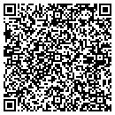QR code with Chase Carpets & Tile contacts