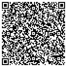 QR code with Chester County Tile Supply contacts
