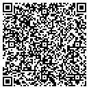 QR code with Cholla Tile LLC contacts