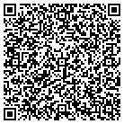 QR code with Clayton Tile Distribution CO contacts