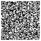 QR code with Coastal Clean Tile And Surface contacts