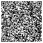 QR code with Commercial Ceramic Inc contacts