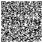 QR code with Fv Interchangeables contacts