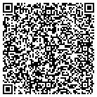 QR code with Concept in Ceramics By Lolly contacts