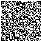 QR code with Containers Direct Tile & Stone contacts