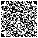 QR code with Conti Michael contacts
