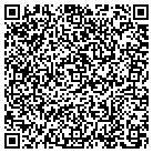 QR code with Cortez Tile And Imports Inc contacts