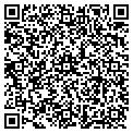 QR code with Cp Design Tile contacts