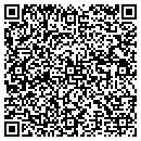 QR code with Craftworks Ceramics contacts