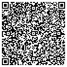 QR code with Creative Collectible Ceramics contacts