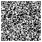 QR code with Creative Tile & Design contacts