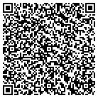 QR code with Sarasota Cnty Contractor Lcns contacts