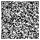 QR code with Dalp Tile Corp contacts