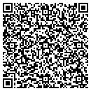 QR code with Dalp Tile Corp contacts