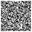 QR code with Darren Pickit contacts