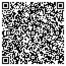 QR code with Davinci Custom Tile contacts