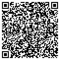 QR code with D C Tile Outlet contacts