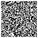 QR code with Decor Tile contacts