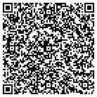 QR code with Doug Thompson Grading Inc contacts