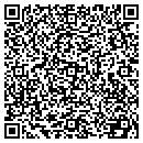 QR code with Designer's Tile contacts