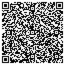 QR code with Designers Touch Ceramic Studio contacts