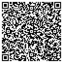 QR code with Diamond Stoneworks contacts