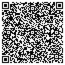 QR code with Dilorenzo Tile contacts