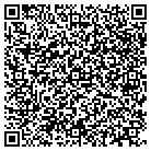 QR code with Discount Tile Center contacts