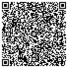 QR code with Distinctive Culinary Concepts Ltd contacts