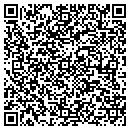 QR code with Doctor Tub Inc contacts