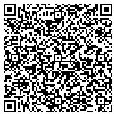 QR code with Domino Marble Inc contacts