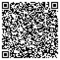 QR code with Dp Ceramic contacts