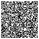 QR code with Drainage Solutions contacts