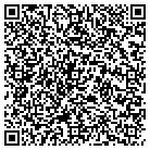 QR code with Dushoff Distributing Corp contacts