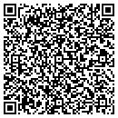 QR code with Earth Bender Ceramics contacts